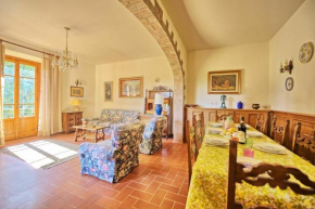 Very cosy and relaxing Villa